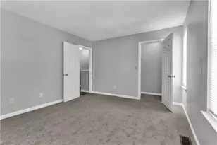 3559 Ashley Station Dr SW, Marietta, GA 30008 - Photo 13