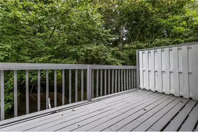 3559 Ashley Station Drive SW, Marietta, GA 30008 - Photo 11