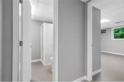 3559 Ashley Station Drive SW, Marietta, GA 30008 - Photo 25