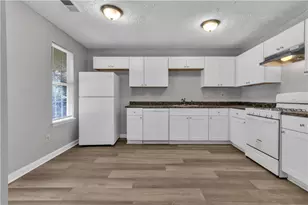 3559 Ashley Station Dr SW, Marietta, GA 30008 - Photo 3
