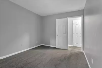 3559 Ashley Station Drive SW, Marietta, GA 30008 - Photo 17