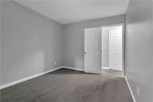 3559 Ashley Station Dr SW, Marietta, GA 30008 - Photo 17