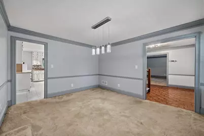 1875 Oak Road, Snellville, GA 30078 - Photo 9