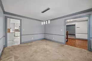1875 Oak Rd, Snellville, GA 30078 - Photo 9