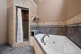 1875 Oak Rd, Snellville, GA 30078 - Photo 31