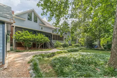 1875 Oak Road, Snellville, GA 30078 - Photo 51