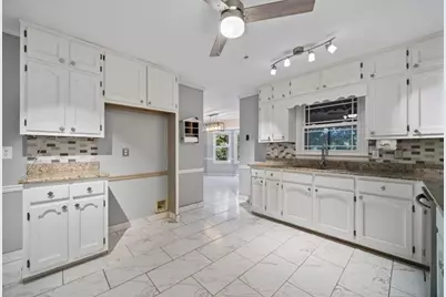 1875 Oak Road, Snellville, GA 30078 - Photo 13