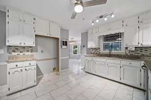 1875 Oak Rd, Snellville, GA 30078 - Photo 13