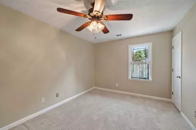 1875 Oak Road, Snellville, GA 30078 - Photo 39