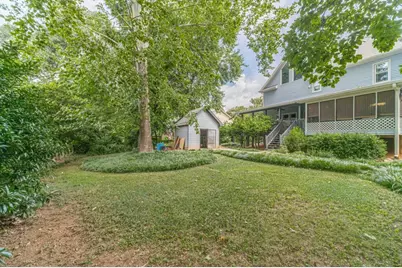 1875 Oak Road, Snellville, GA 30078 - Photo 49
