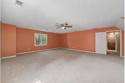 1875 Oak Road, Snellville, GA 30078 - Photo 41