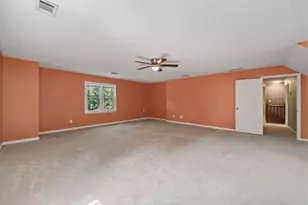 1875 Oak Rd, Snellville, GA 30078 - Photo 41