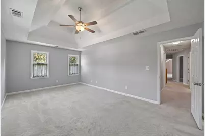 1875 Oak Road, Snellville, GA 30078 - Photo 25