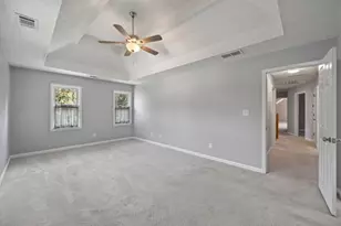 1875 Oak Rd, Snellville, GA 30078 - Photo 25