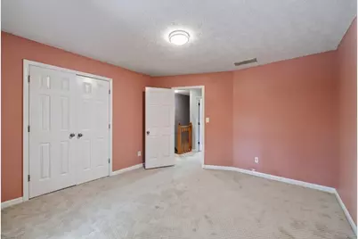1875 Oak Road, Snellville, GA 30078 - Photo 37