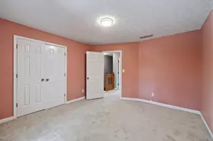 1875 Oak Rd, Snellville, GA 30078 - Photo 37