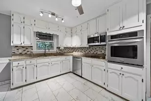 1875 Oak Rd, Snellville, GA 30078 - Photo 11