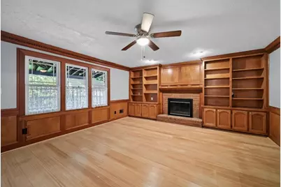 1875 Oak Road, Snellville, GA 30078 - Photo 19