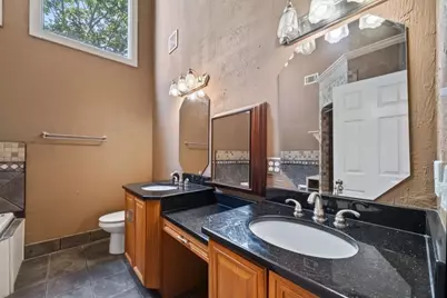 1875 Oak Road, Snellville, GA 30078 - Photo 29