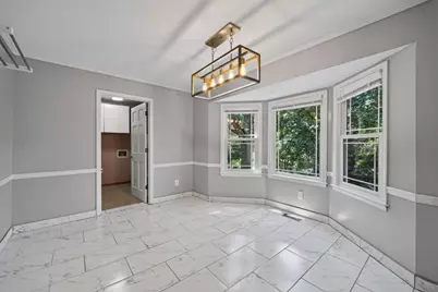 1875 Oak Road, Snellville, GA 30078 - Photo 17