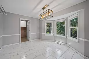 1875 Oak Rd, Snellville, GA 30078 - Photo 17