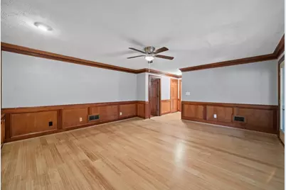 1875 Oak Road, Snellville, GA 30078 - Photo 21