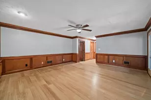 1875 Oak Rd, Snellville, GA 30078 - Photo 21