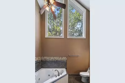 1875 Oak Road, Snellville, GA 30078 - Photo 33