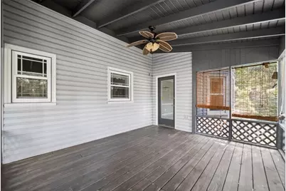 1875 Oak Road, Snellville, GA 30078 - Photo 45