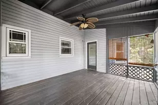 1875 Oak Rd, Snellville, GA 30078 - Photo 45