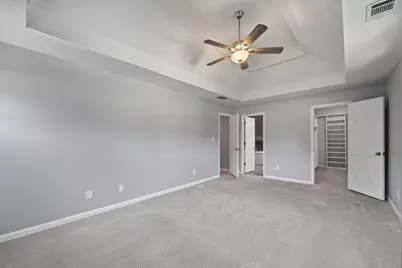 1875 Oak Road, Snellville, GA 30078 - Photo 27