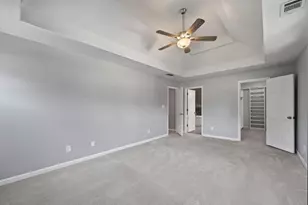 1875 Oak Rd, Snellville, GA 30078 - Photo 27