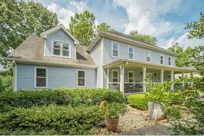 1875 Oak Road, Snellville, GA 30078 - Photo 3