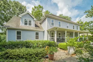 1875 Oak Rd, Snellville, GA 30078 - Photo 3