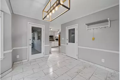 1875 Oak Road, Snellville, GA 30078 - Photo 15