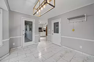 1875 Oak Rd, Snellville, GA 30078 - Photo 15