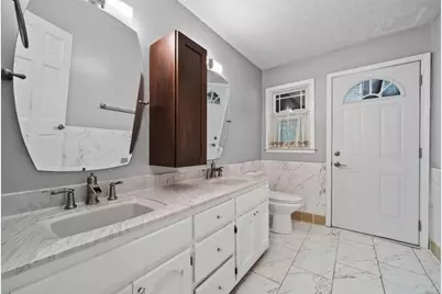 1875 Oak Road, Snellville, GA 30078 - Photo 23
