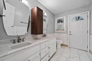 1875 Oak Rd, Snellville, GA 30078 - Photo 23
