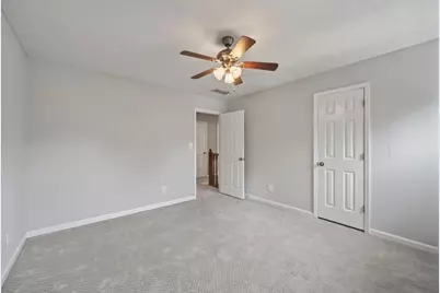 1875 Oak Road, Snellville, GA 30078 - Photo 35
