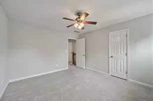 1875 Oak Rd, Snellville, GA 30078 - Photo 35