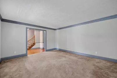 1875 Oak Road, Snellville, GA 30078 - Photo 7