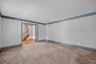 1875 Oak Rd, Snellville, GA 30078 - Photo 7