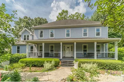 1875 Oak Road, Snellville, GA 30078 - Photo 1