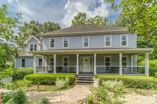 1875 Oak Rd, Snellville, GA 30078 - Photo 1