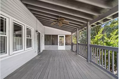 1875 Oak Road, Snellville, GA 30078 - Photo 47