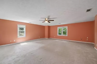 1875 Oak Road, Snellville, GA 30078 - Photo 43