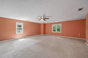 1875 Oak Rd, Snellville, GA 30078 - Photo 43
