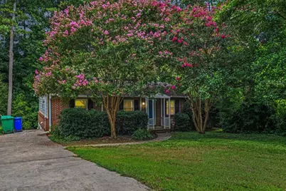 1868 Robinhill Court, Tucker, GA 30084 - Photo 35