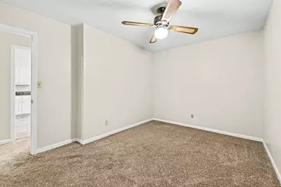 1868 Robinhill Court, Tucker, GA 30084 - Photo 17