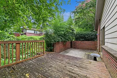 1868 Robinhill Court, Tucker, GA 30084 - Photo 31